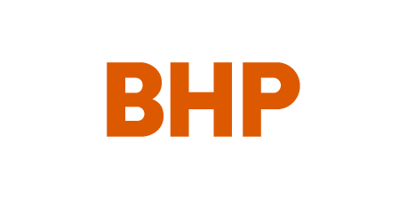 BHP