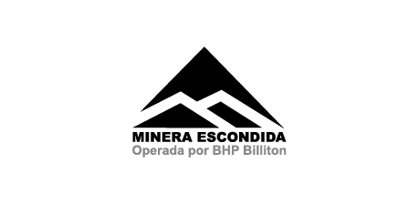 Minera Escondida
