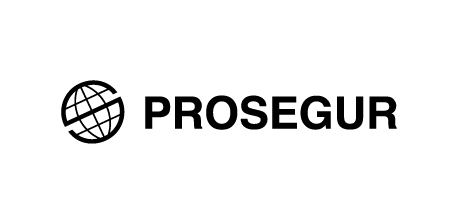 Prosegur
