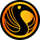 Logo S.A.R.A. FRMS