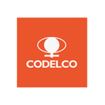 Codelco