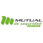 Mutual