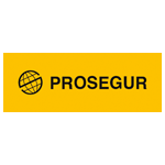 Prosegur